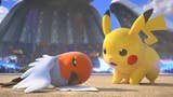Pokémon Unite: Spieler beschweren sich über Pay-to-win durch Mikrotransaktionen