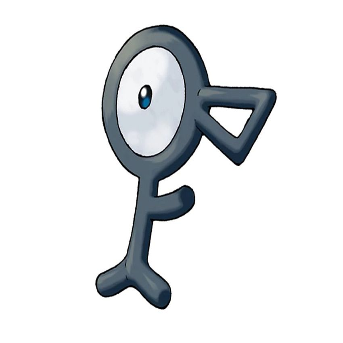 Pokemon Go dataminers find code for gen-two Pokemon Unown, 38 moves, five  new evolution items