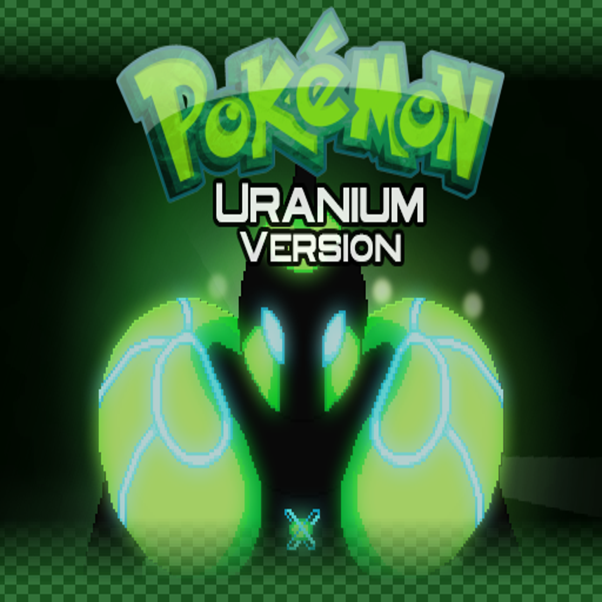 Pokemon Uranium para Windows - Baixe gratuitamente na Uptodown
