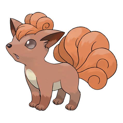 Guzzlord (Pokémon) - Bulbapedia, the community-driven Pokémon