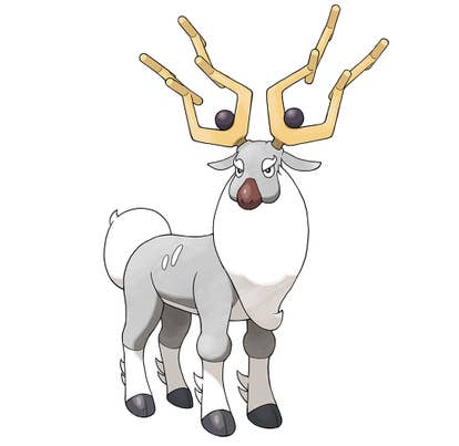 Pokémon Legends Arceus Pokédex: All Pokémon locations in the Hisui Pokédex  listed