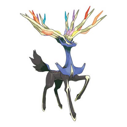 Kelven on X: 66 new Pokémon from Gen 5 with their shiny form have been  added ! #PokémonGO  / X