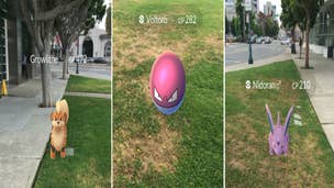 Pokémon Go: How To Save Battery and Play for Longer