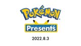 Imagen para Anunciado un nuevo Pokémon Presents