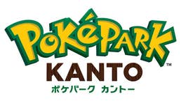 Pokémon Scarlet and Violet mystery gift codes for July 2023 » TalkEsport