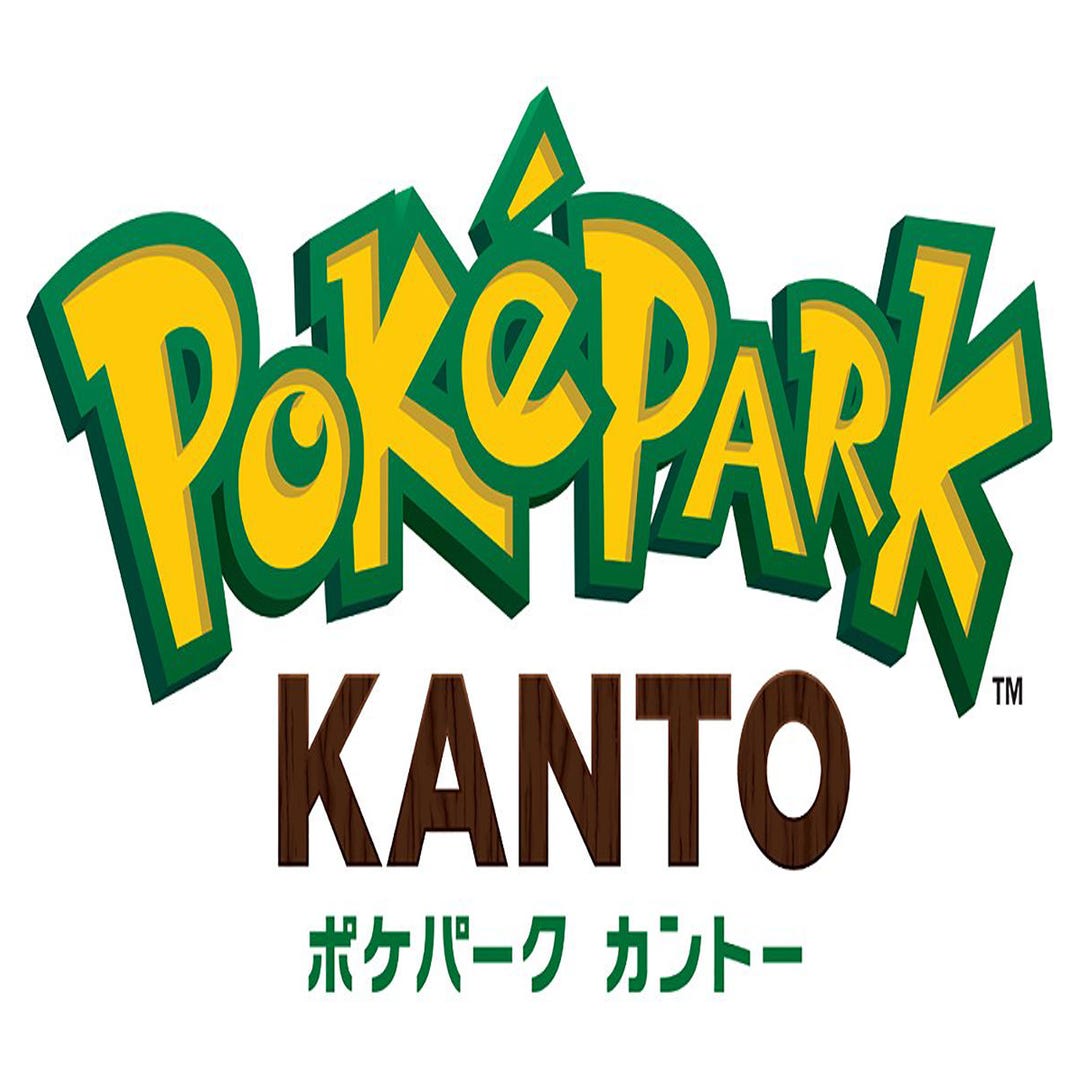 Kanto ¢ - [PRPG] Pokémon [PRPG]