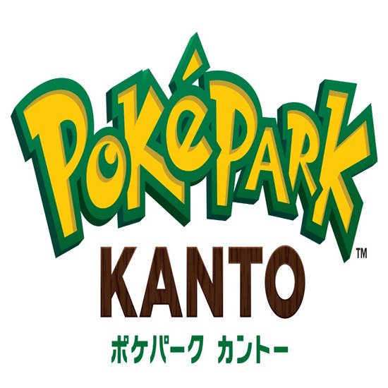 €} - Pokémon Kanto {€} - Opiniões. {€}