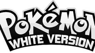 Image for Nintendo confirms March 4 date for Euro Pokémon Black & White