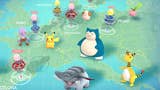 Pokemon Go otrzyma tryb online PvP w 2020 roku. Walka z trenerami z całego świata