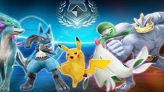 Pokken Tournament Deals Out Consequences When Online Players Rage