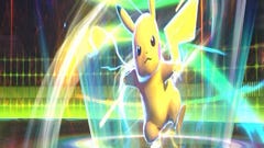 Pokken Tournament Deals Out Consequences When Online Players Rage