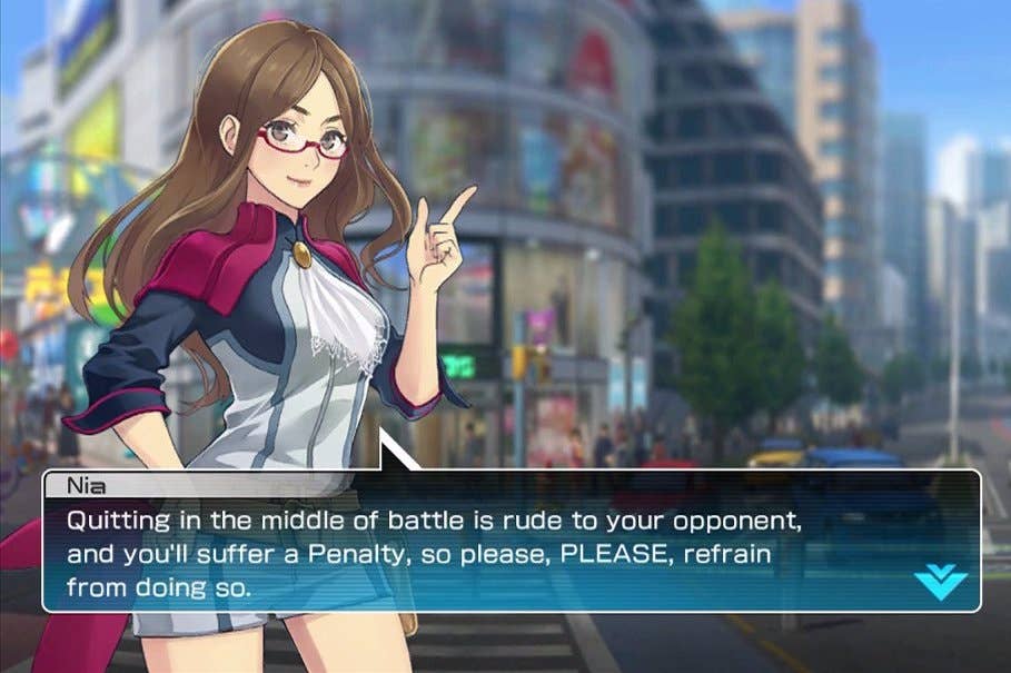 5 missions from the GTA series that made players rage quit