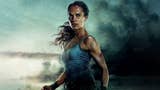 Pokračování filmu Tomb Raider zná datum premiéry