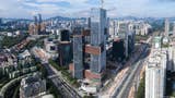 Obrazki dla Polskie 11 bit podejmie współpracę z chińskim gigantem - Tencent