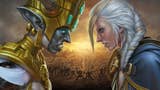 Titan: Blizzard spiega cos'è andato storto con il "seguito" di World of Warcraft