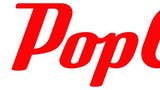 PopCap co-founder John Vechey exits company
