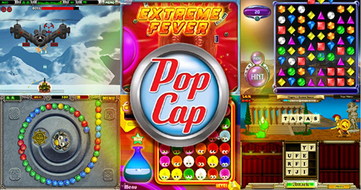 Popcap игры список. Мини игры POPCAP. Игра POPCAP Dynomite 2. POPCAP Arcade. Game popup.