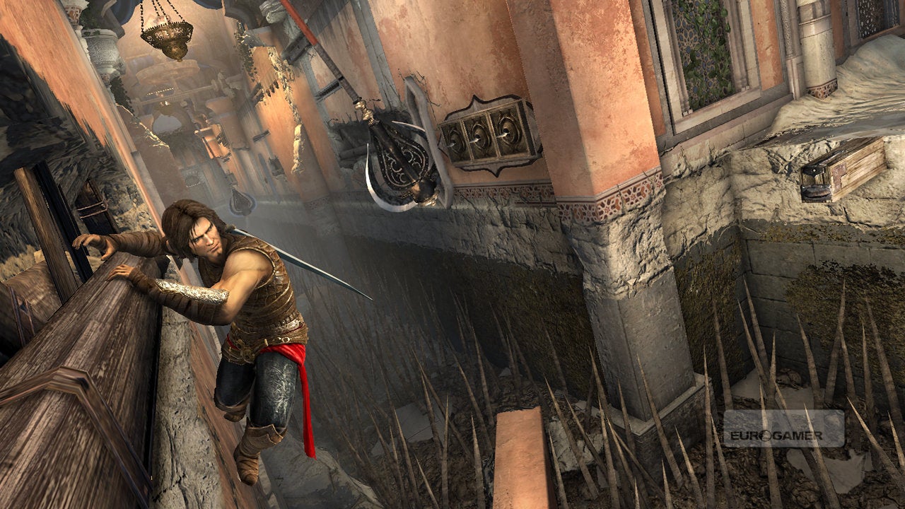 Картинки принц персии забытые пески. Prince of persia (игра, 2008). Prince of persia: the forgotten sands (2010). Принц персии 2023. Prince of persia the forgotten sands головоломка с воротами.