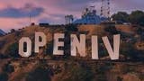 Popular GTA mod OpenIV receives cease and desist from Take-Two