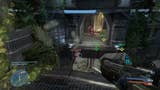 Popular Halo PC mod isn't going anywhere, its creators say