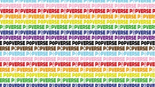 Popverse celebrates LGBTQIA+ creators and art for Pride Month!
