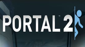 Wot I Think: Portal 2