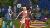 Sims 4 - gdzie można robić bara-bara