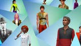 Sims 4 - wolny strzelec: praca bez wychodzenia z domu