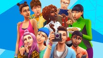 Sims 4 - gra nie działa, zacina się: poprawa działania