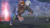 Sims 4 Wilkołaki - jak pobrać, jak zacząć, zawartość dodatku