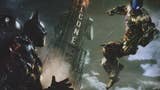 Port Batman: Arkham Knight na PC przygotowało zewnętrzne studio?