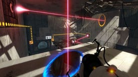 The National To Provide Song For Portal 2