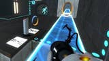 Gra w Portal 2 rozwija mózg bardziej niż specjalistyczne oprogramowanie
