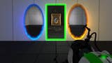 Portal 2 mod adds third portal with time travel