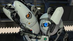 Gabe Newell will take Portal 2 over Half-Life, says he looks at the latter  as a series of things I regret