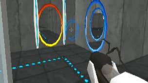 Valve shuts down a cool looking N64 Portal demake, but its dev doesn't want you to be mad at anyone