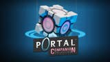 Portal: Companion Collection komt in 2022 naar de Switch