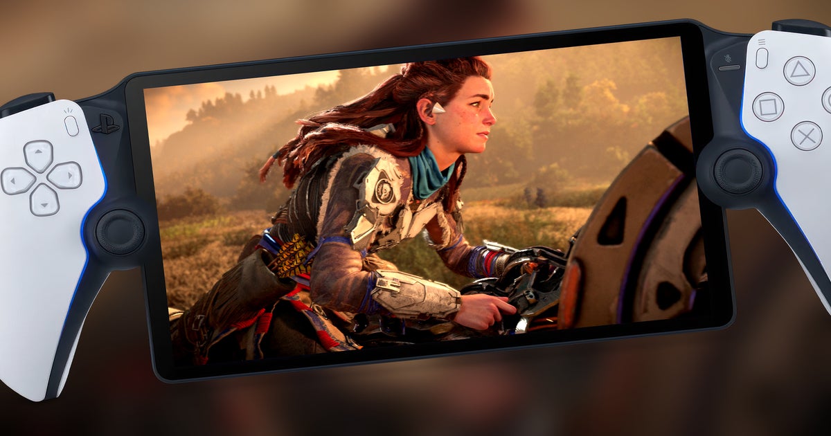 God of War: vídeo compara visuais do PS5 vs. PC