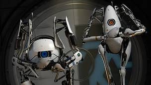 Portal 2 could have skipped out on portals, says Valve