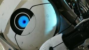Portal 2 Perpetual Testing Initiative lands on Steam May 8