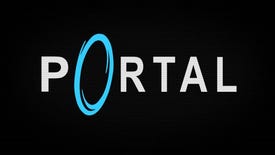 Untold Riches: An Analysis Of Portal's Level Design