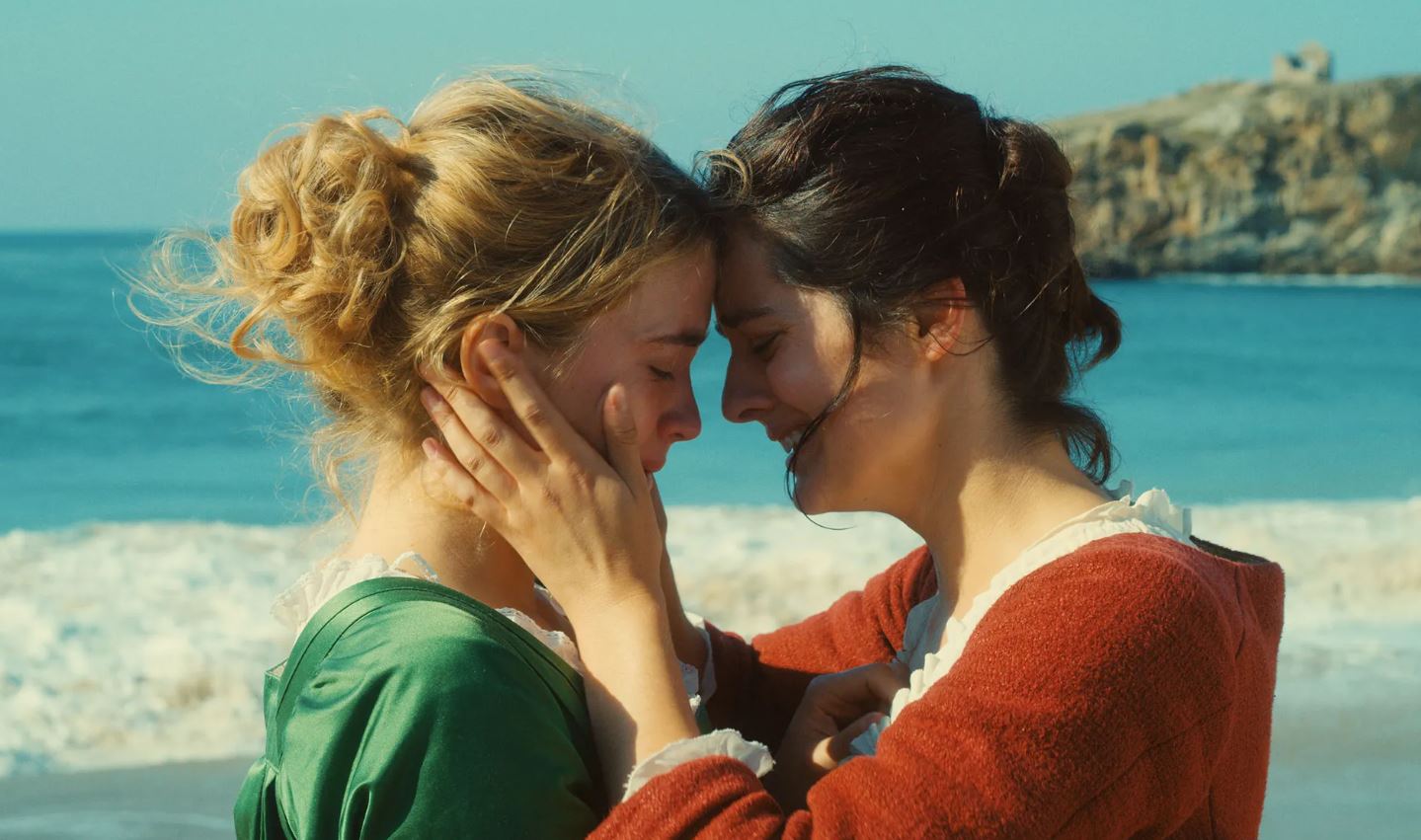 A guide to the new Queer Classics of movies