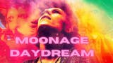 Moonage Daydream: David Bowie, uno, centomila