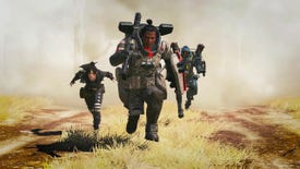 Apex Legends: a complete and 100% accurate guide to all characters' backstories