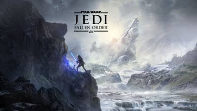 How Clone Wars and Rebels influenced Star Wars Jedi: Fallen Order