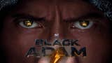 Black Adam: eroi, giustizieri o vendicatori?
