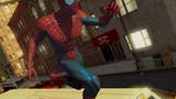 Bilder zu Verschobene Xbox-One-Version von Amazing Spider-Man 2 war als Download erhältlich