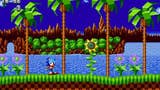 Image for Potíže po aktualizaci Sonic Mania kvůli Denuvo