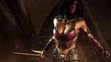 Potvrzen PC Mortal Kombat XL na říjen