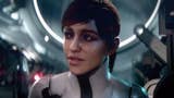 Potvrzeno, žádné singleplayerové DLC pro Mass Effect Andromeda